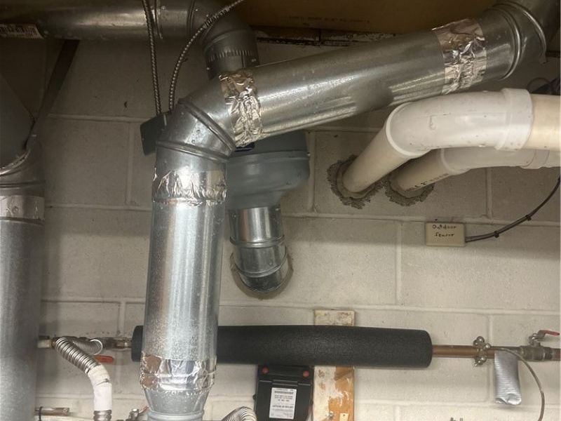 418 E Cuyahoga Falls Avenue, Akron, OH 44310 Photo 18