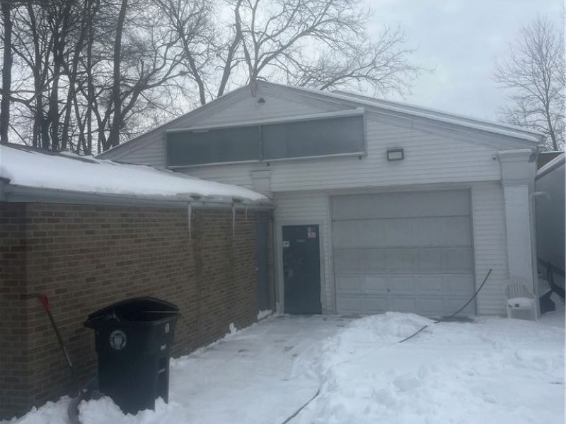 418 E Cuyahoga Falls Avenue, Akron, OH 44310 Photo 2