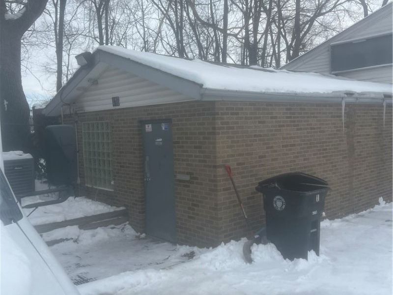 418 E Cuyahoga Falls Avenue, Akron, OH 44310 Photo 3