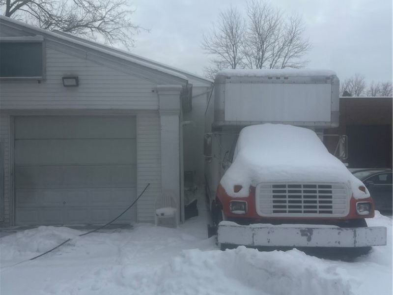 418 E Cuyahoga Falls Avenue, Akron, OH 44310 Photo 4