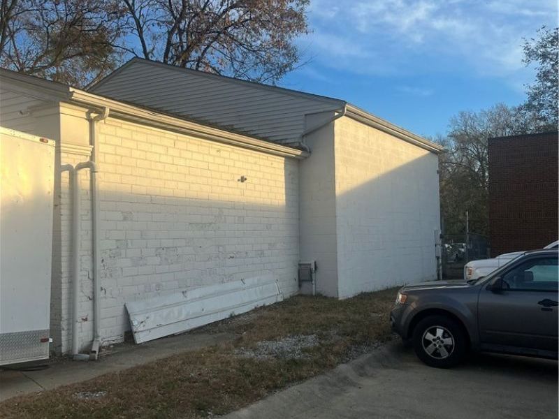 418 E Cuyahoga Falls Avenue, Akron, OH 44310 Photo 5