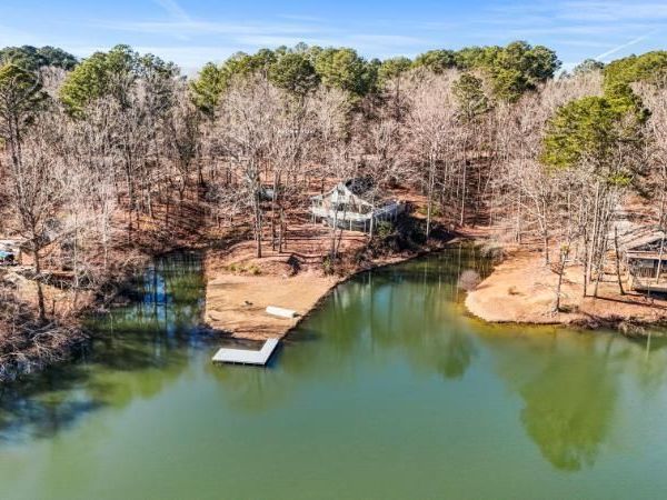 314 Mountain Leader, Saltillo, MS 38866