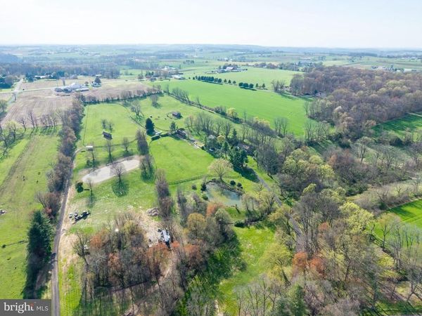 196 HIDEAWAY DRIVE, QUARRYVILLE, PA 17566