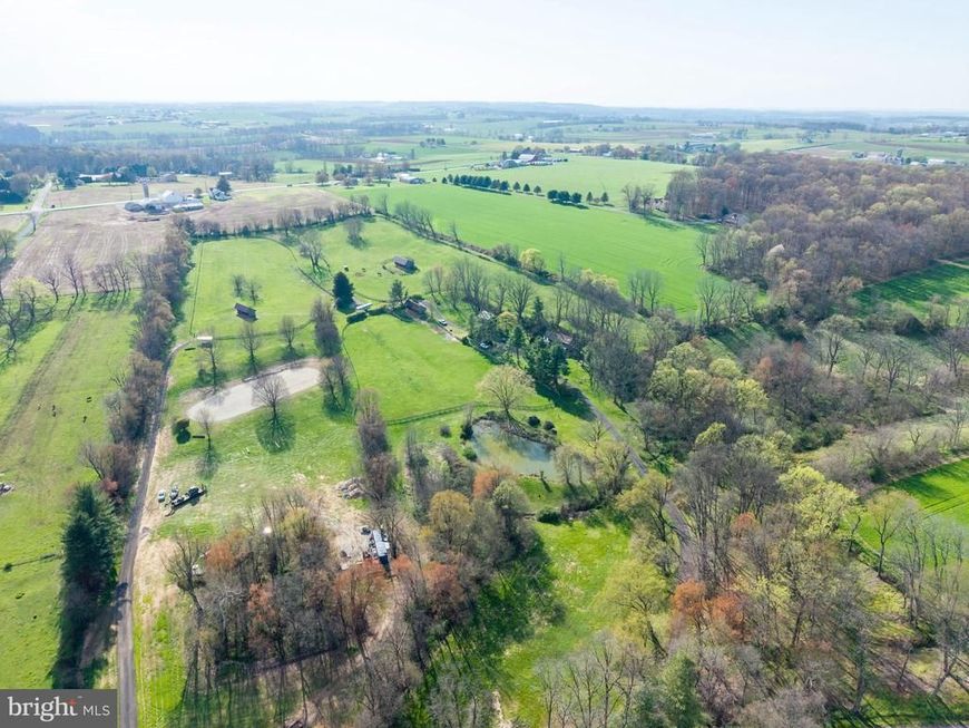 196 Hideaway Drive, Quarryville, PA 17566 Main Photo