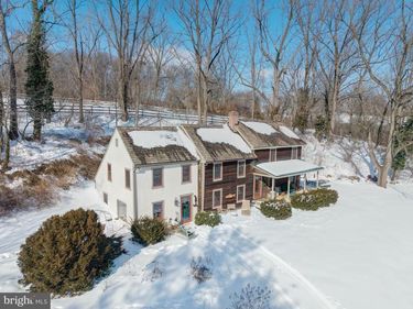 196 HIDEAWAY DRIVE, QUARRYVILLE, PA 17566