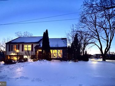 2100 HAVERFORD ROAD, ARDMORE, PA 19003