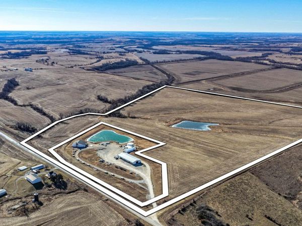 P27, Redding, IA 50835