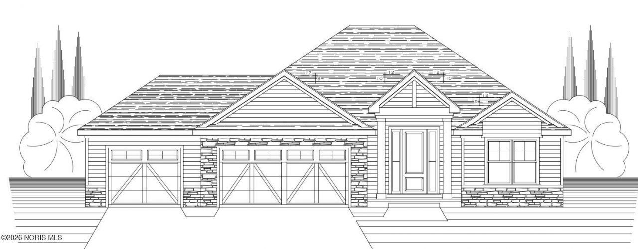 27 Victory Lane, Holland, OH 43528 Main Photo