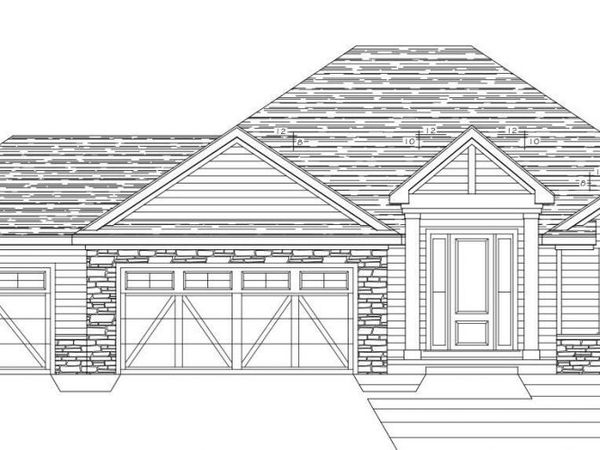 27 Victory Lane, Holland, OH 43528