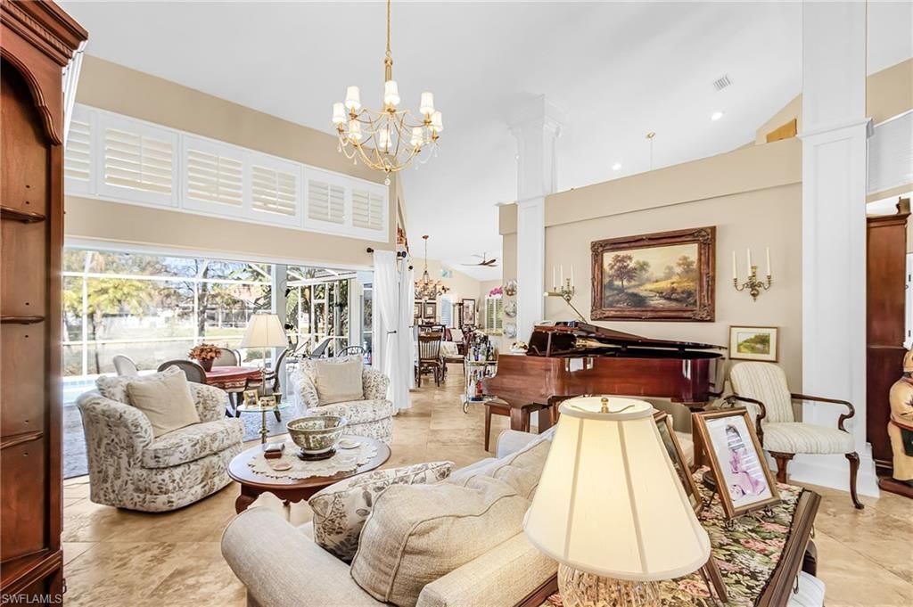 2025 Mission Dr, Naples, FL 34109 Photo
