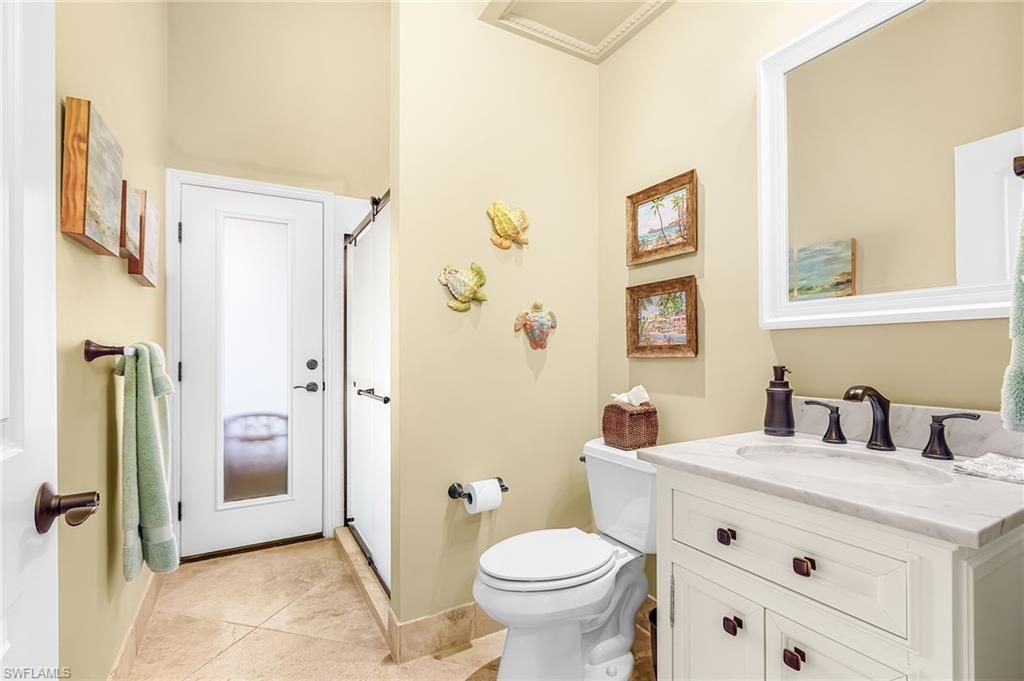 2025 Mission Dr, Naples, FL 34109 Photo