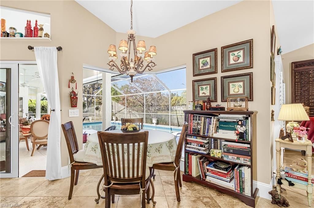 2025 Mission Dr, Naples, FL 34109 Photo