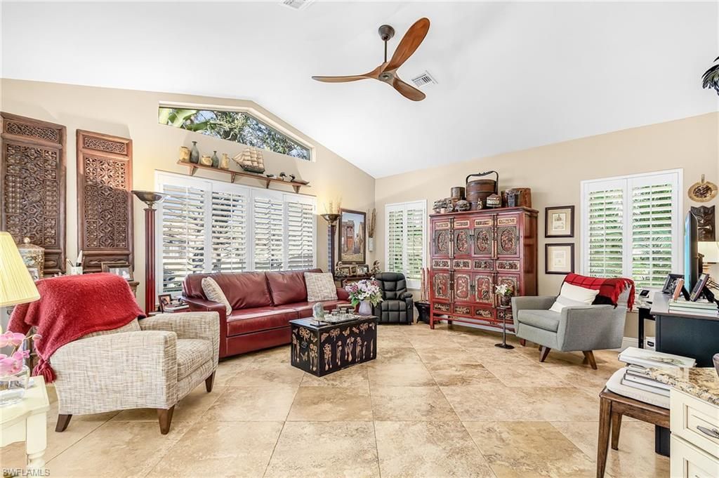 2025 Mission Dr, Naples, FL 34109 Photo