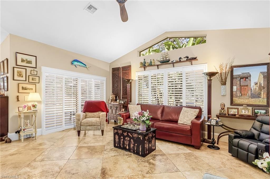 2025 Mission Dr, Naples, FL 34109 Photo