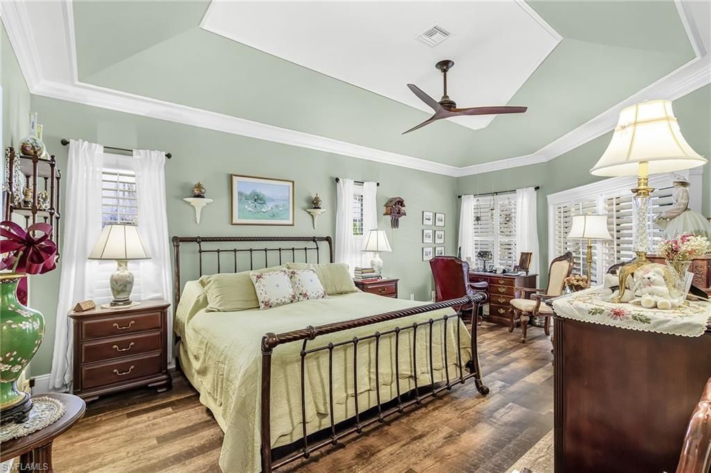 2025 Mission Dr, Naples, FL 34109 Photo