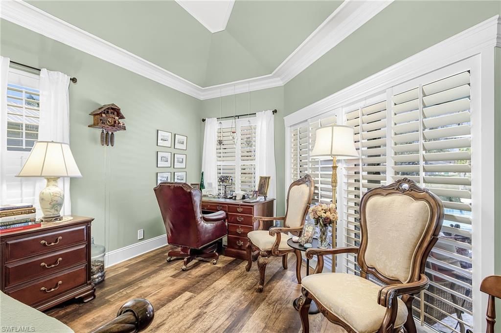 2025 Mission Dr, Naples, FL 34109 Photo