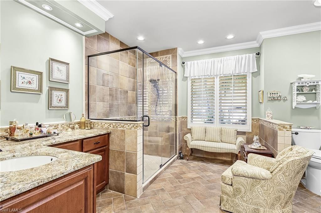 2025 Mission Dr, Naples, FL 34109 Photo