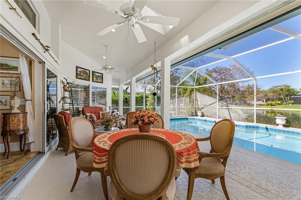 2025 Mission Dr, Naples, FL 34109 Photo