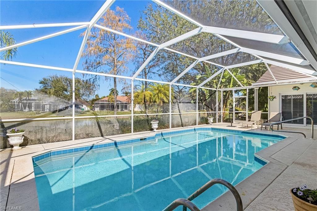 2025 Mission Dr, Naples, FL 34109 Photo