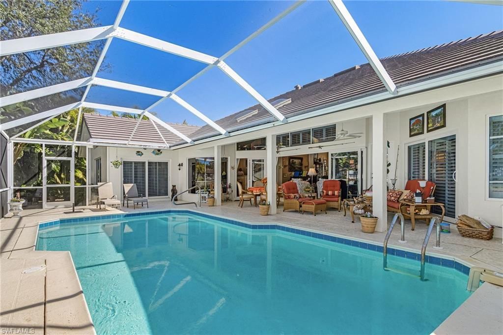 2025 Mission Dr, Naples, FL 34109 Photo