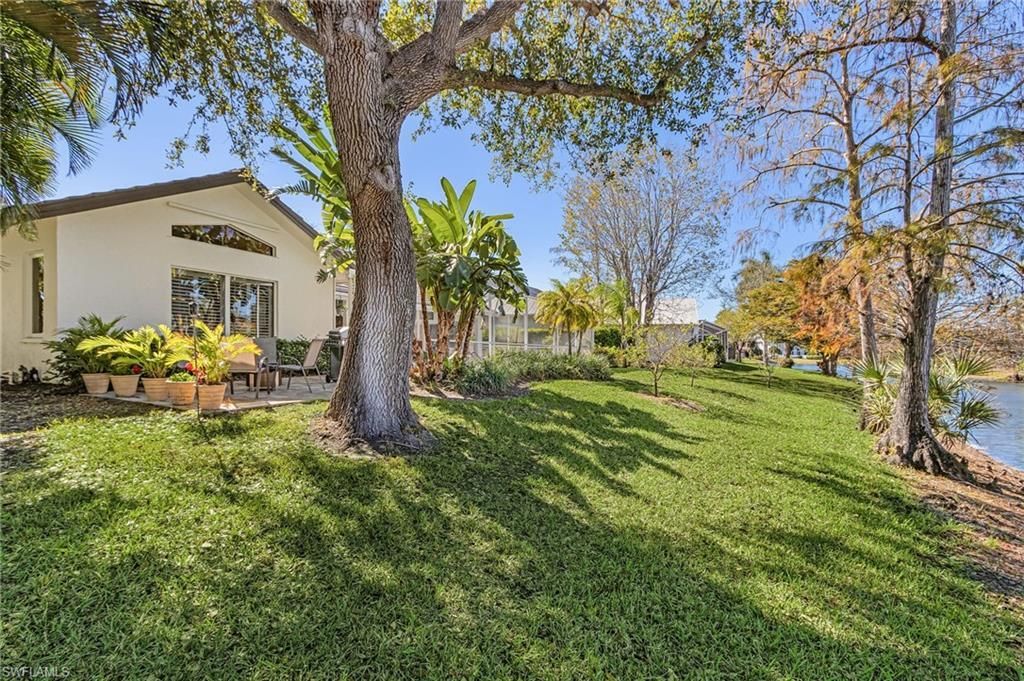 2025 Mission Dr, Naples, FL 34109 Photo