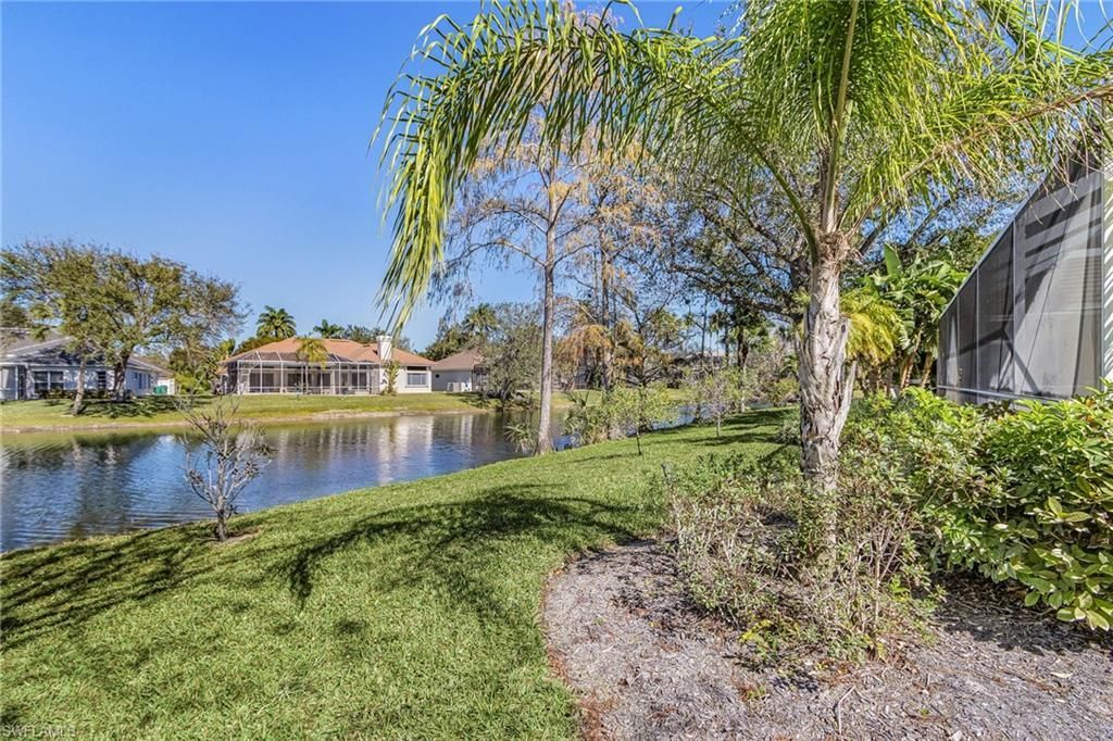 2025 Mission Dr, Naples, FL 34109 Photo