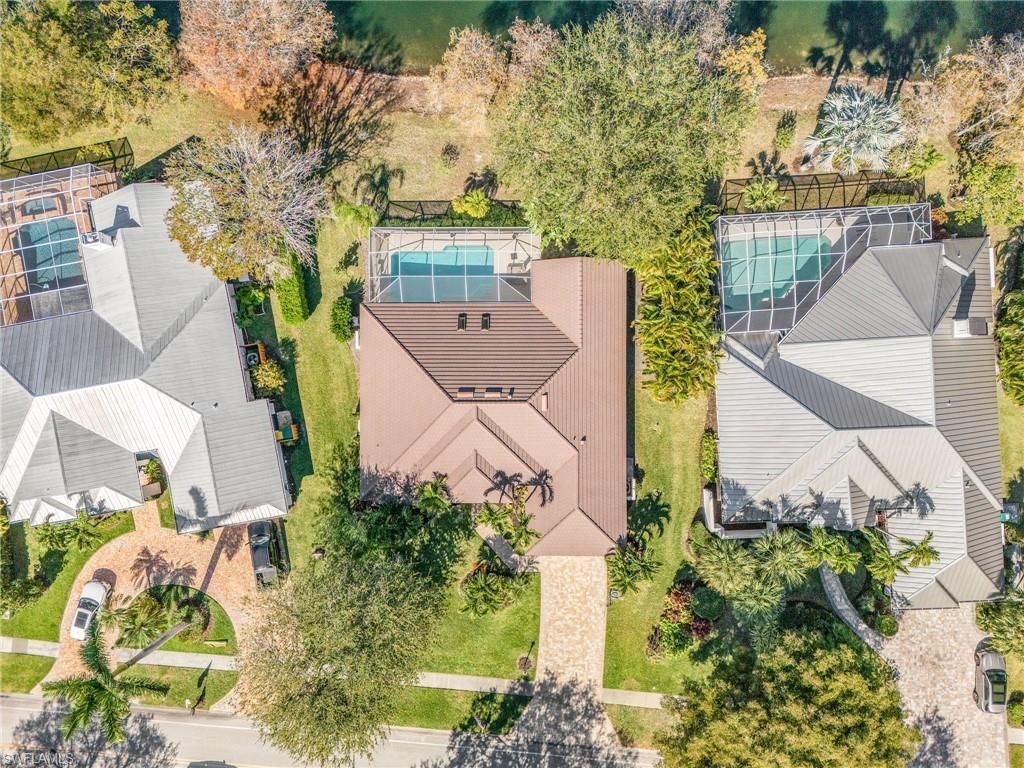 2025 Mission Dr, Naples, FL 34109 Photo