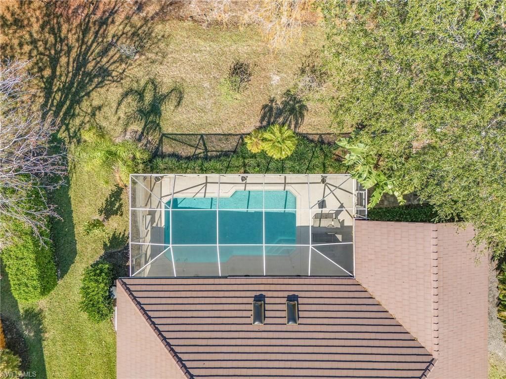 2025 Mission Dr, Naples, FL 34109 Photo