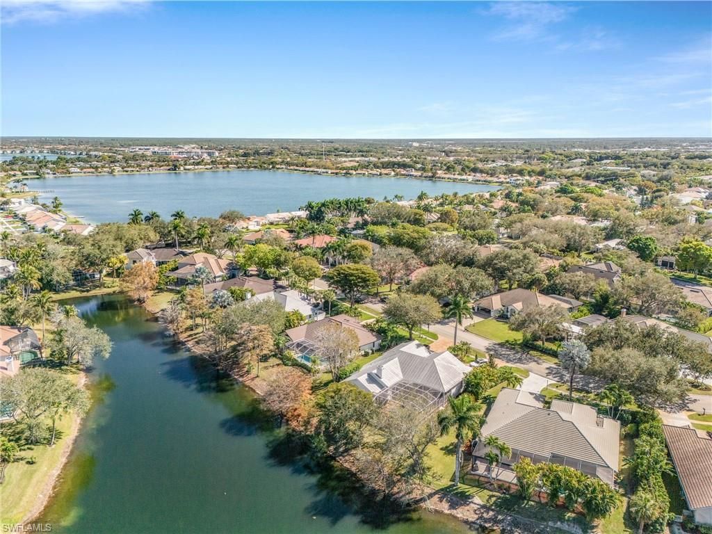 2025 Mission Dr, Naples, FL 34109 Photo