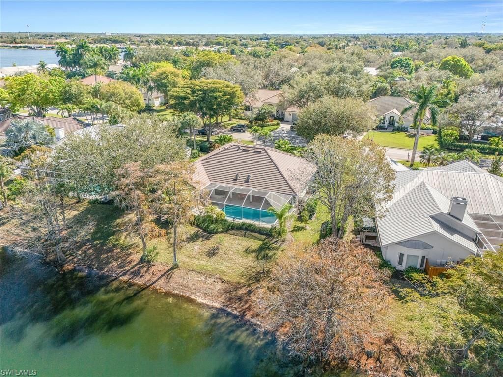 2025 Mission Dr, Naples, FL 34109 Photo