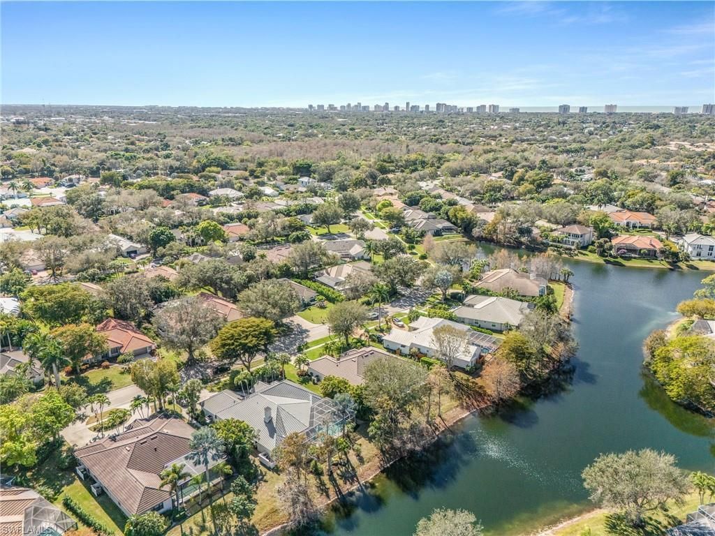 2025 Mission Dr, Naples, FL 34109 Photo