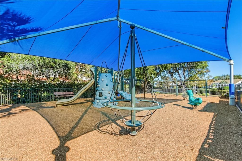 2025 Mission Dr, Naples, FL 34109 Photo