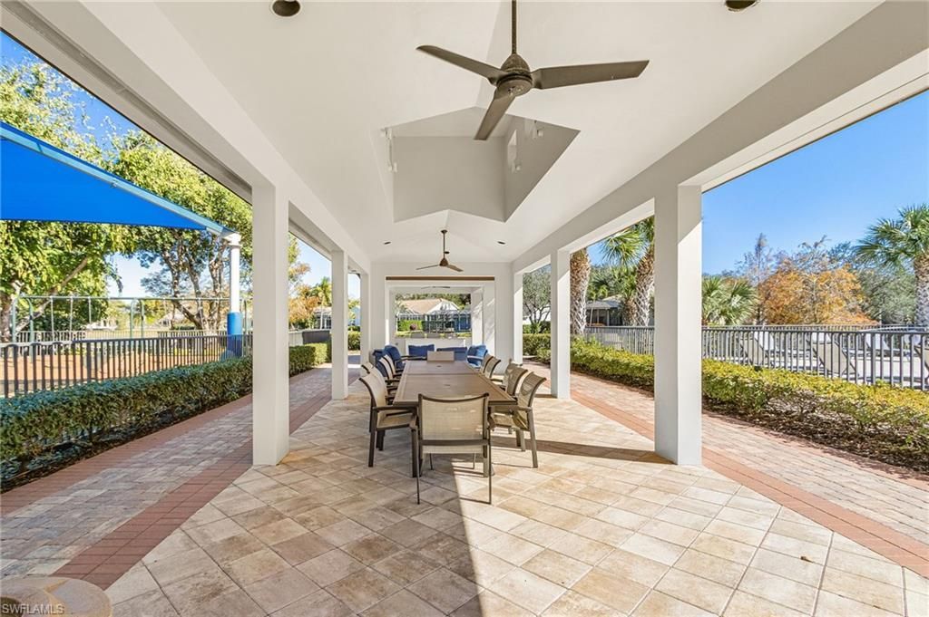 2025 Mission Dr, Naples, FL 34109 Photo