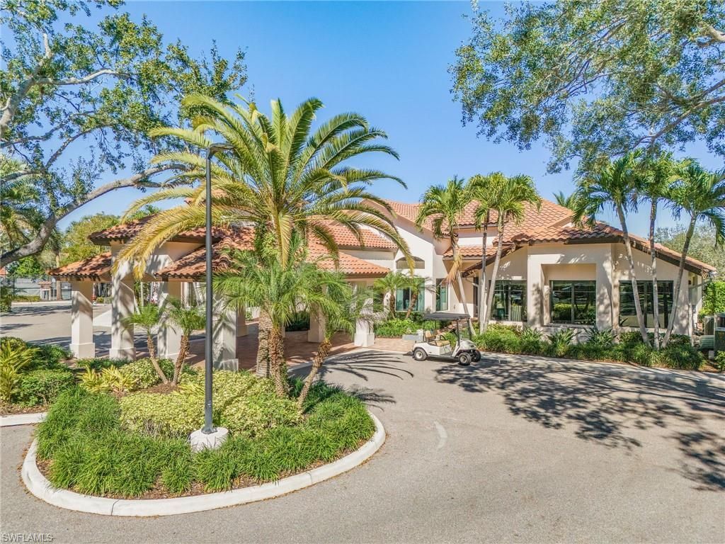 2025 Mission Dr, Naples, FL 34109 Photo