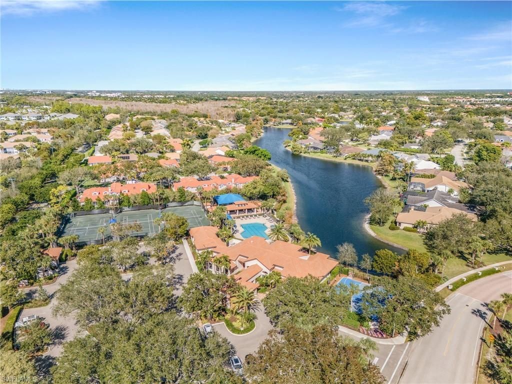2025 Mission Dr, Naples, FL 34109 Photo