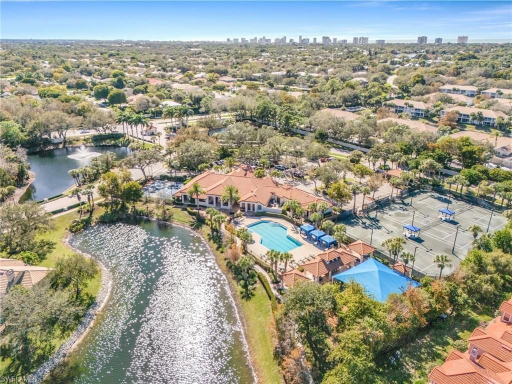 2025 Mission Dr, Naples, FL 34109 Photo