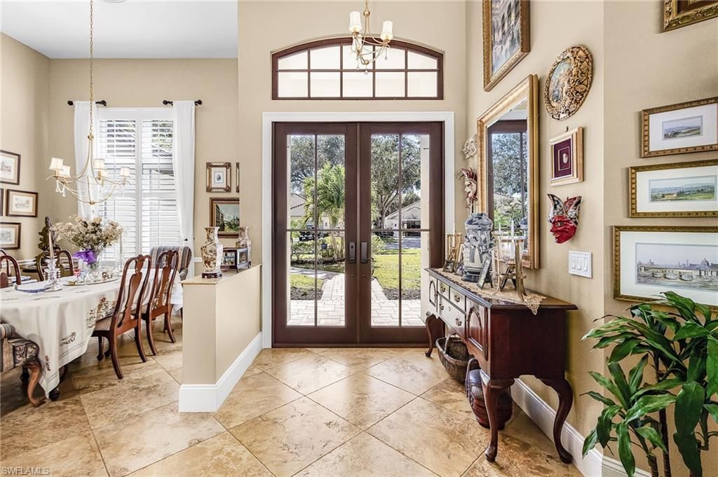 2025 Mission Dr, Naples, FL 34109 Photo