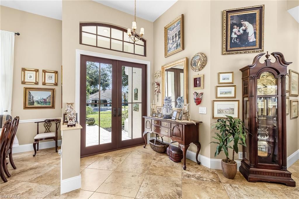 2025 Mission Dr, Naples, FL 34109 Photo