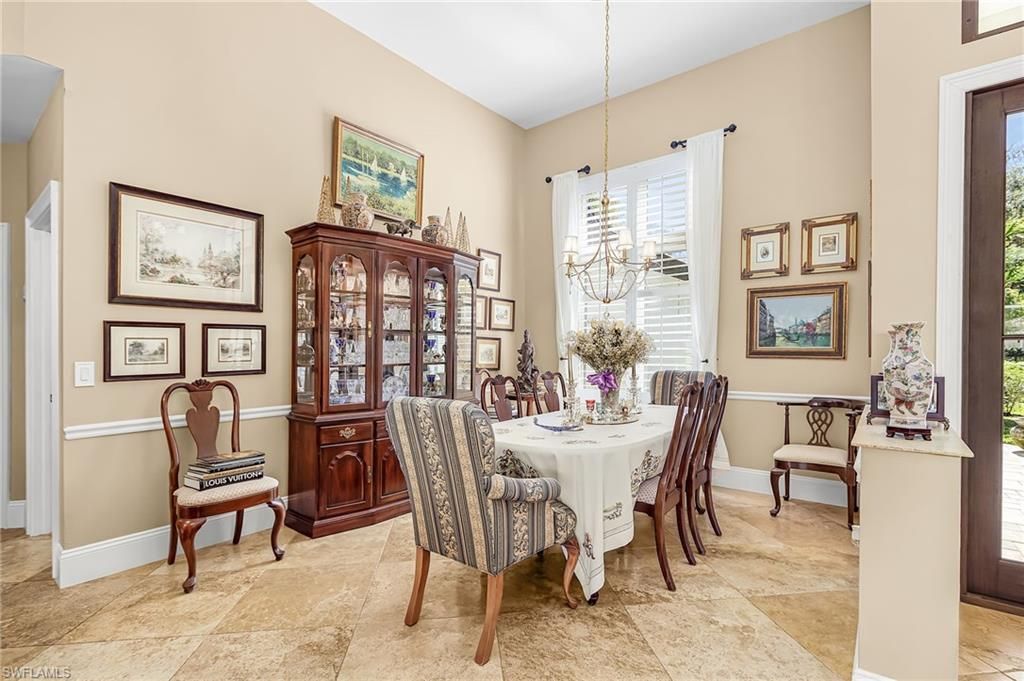 2025 Mission Dr, Naples, FL 34109 Photo