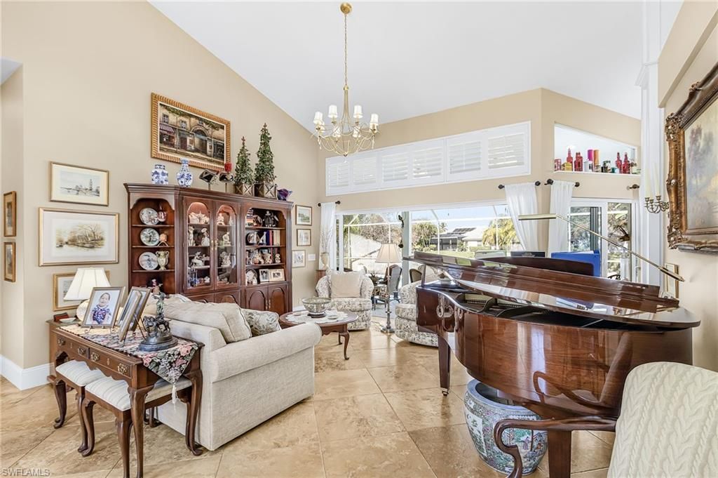 2025 Mission Dr, Naples, FL 34109 Photo