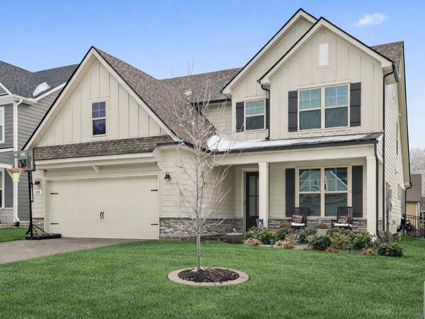 376 Turfway Park, Gallatin, TN 37066