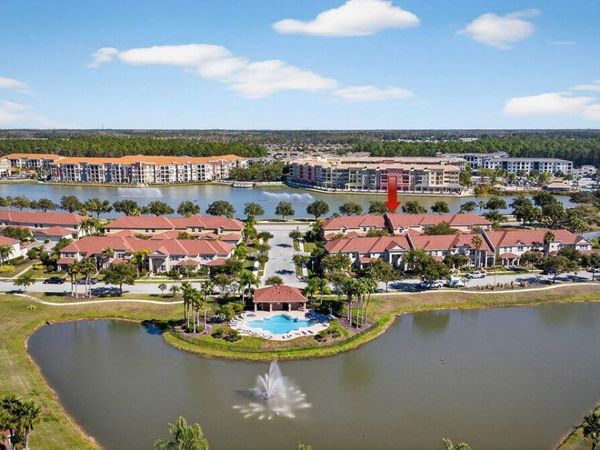 236 N Airport Road, New Smyrna Beach, FL 32168