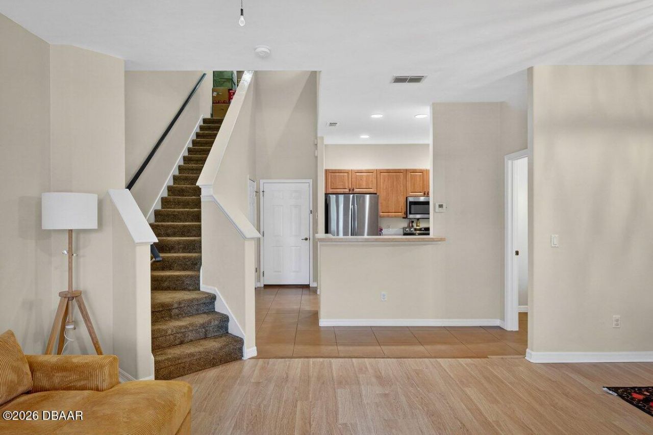 236 N Airport Road, New Smyrna Beach, FL 32168 Photo