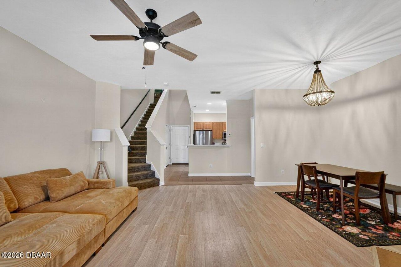 236 N Airport Road, New Smyrna Beach, FL 32168 Photo