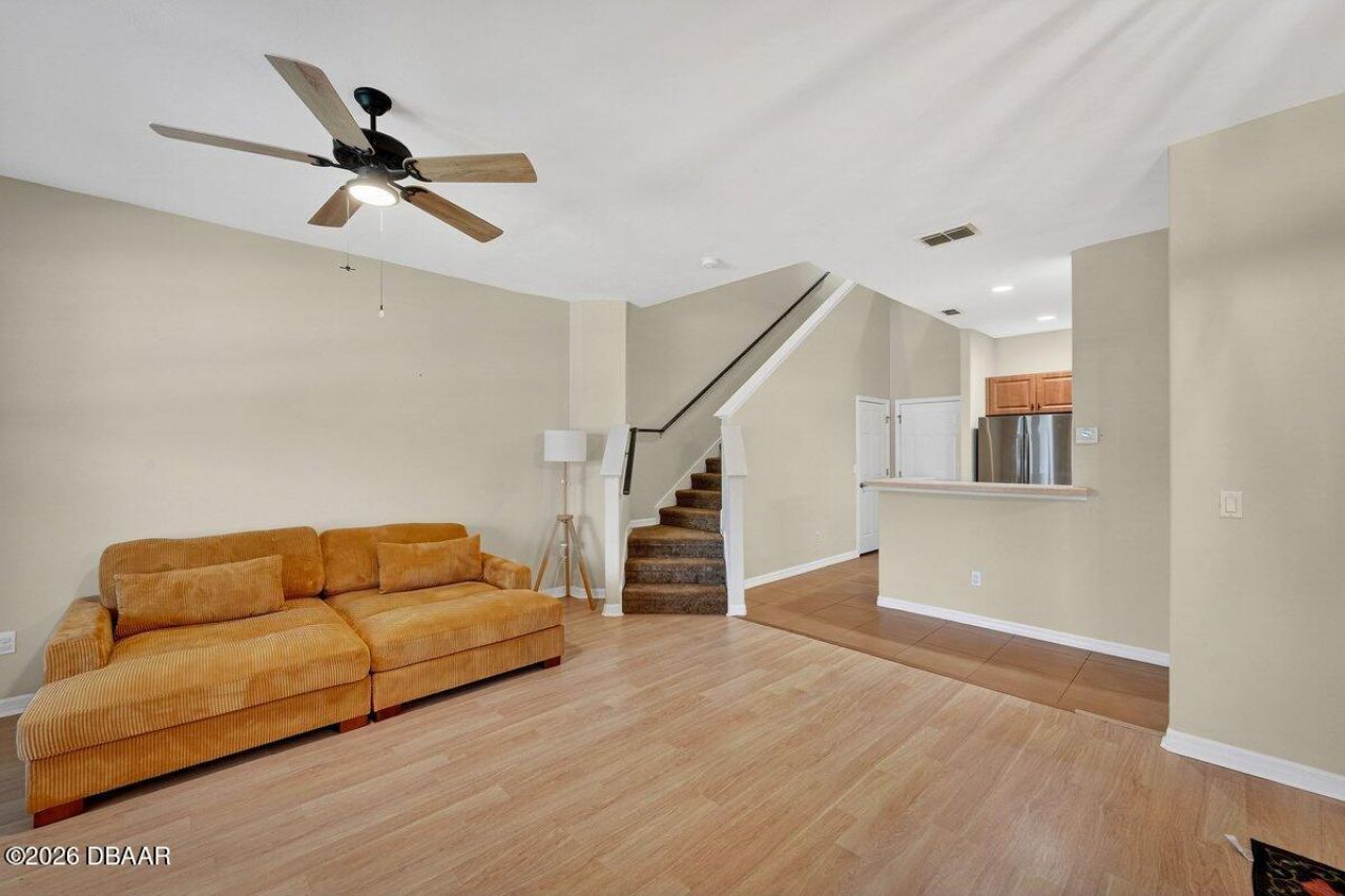 236 N Airport Road, New Smyrna Beach, FL 32168 Photo