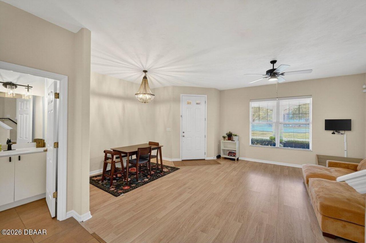 236 N Airport Road, New Smyrna Beach, FL 32168 Photo