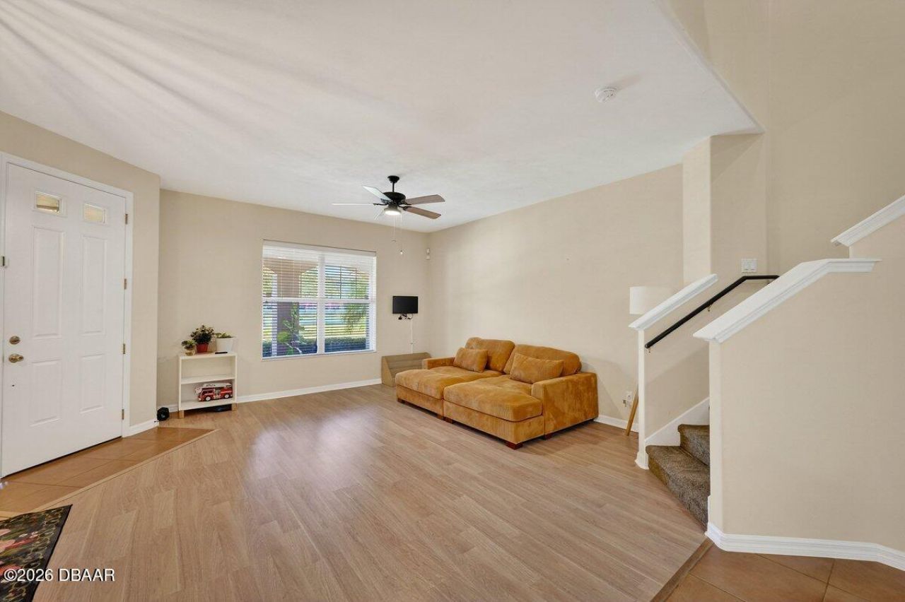 236 N Airport Road, New Smyrna Beach, FL 32168 Photo