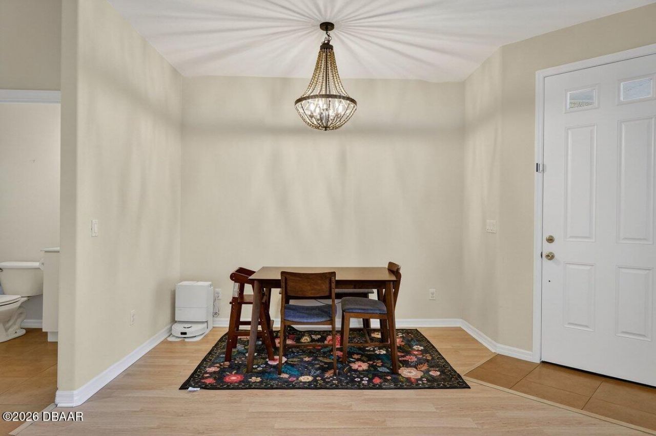 236 N Airport Road, New Smyrna Beach, FL 32168 Photo