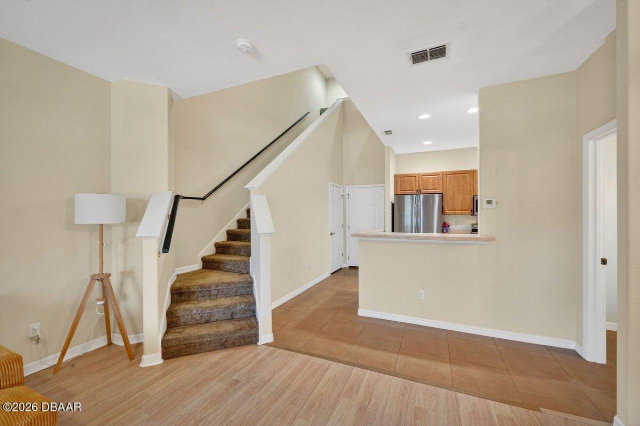 236 N Airport Road, New Smyrna Beach, FL 32168 Photo