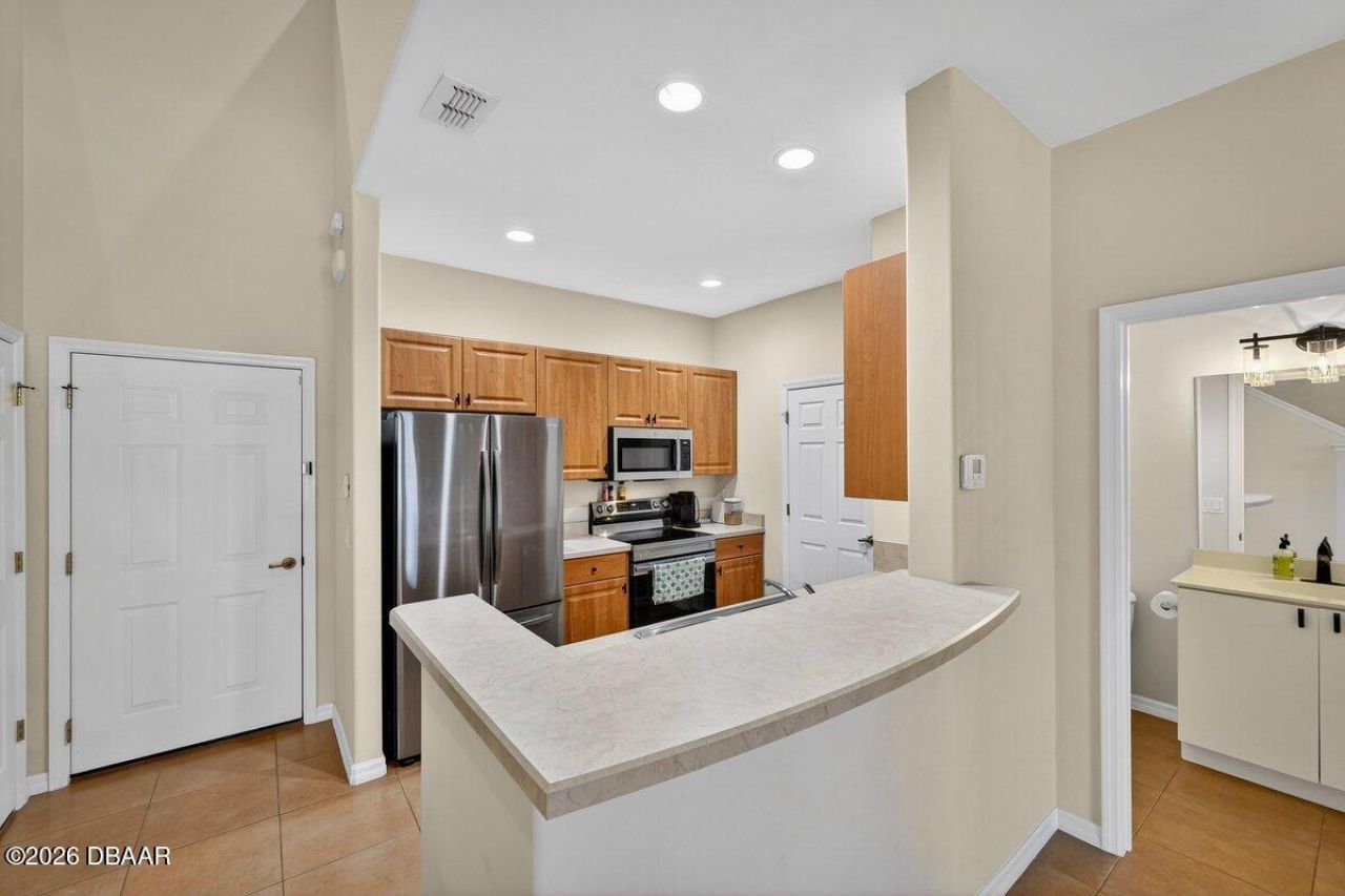 236 N Airport Road, New Smyrna Beach, FL 32168 Photo